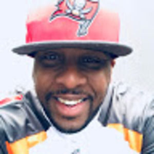 Meet your Posher, Byron